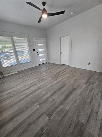 Building Photo - 608 E Pecan St