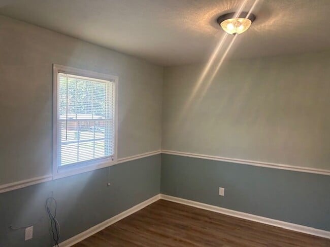 Building Photo - Northgate Dr Home