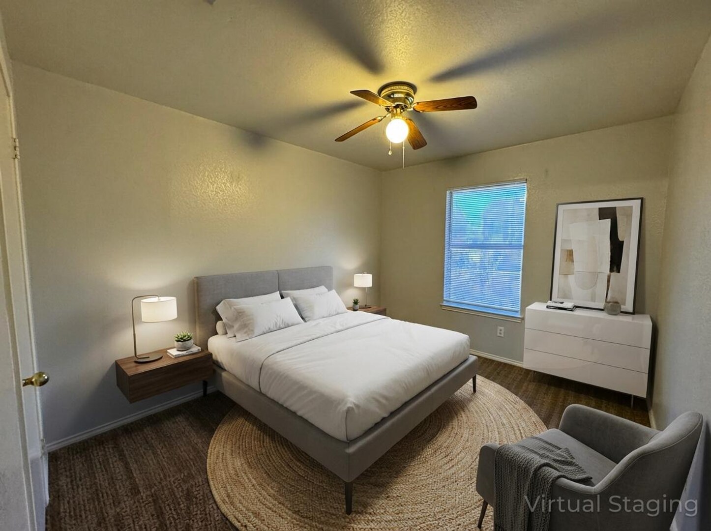 Building Photo - 1605 Benttree Dr