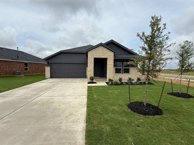 Primary Photo - 114 Rodney Boat Rd