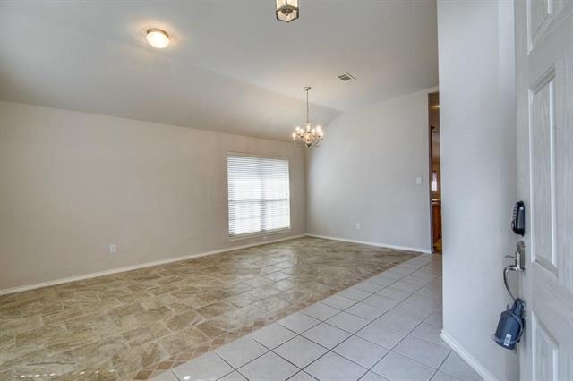 Building Photo - 5817 Ozark Dr