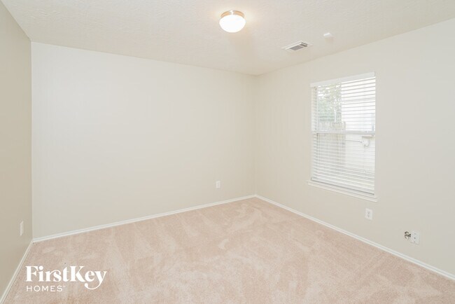 Building Photo - 19906 Bettencourt Ln