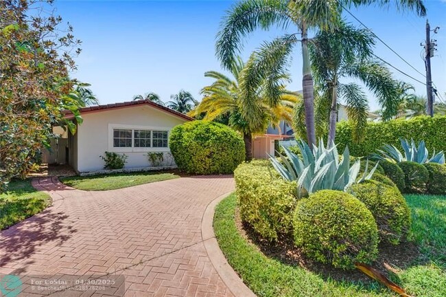 Building Photo - 3230 S Terra Mar Dr