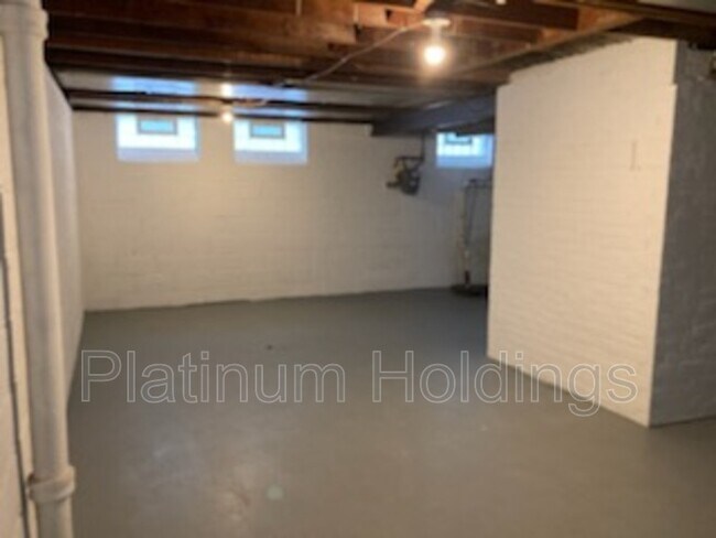 Building Photo - 23908 E Baintree Rd