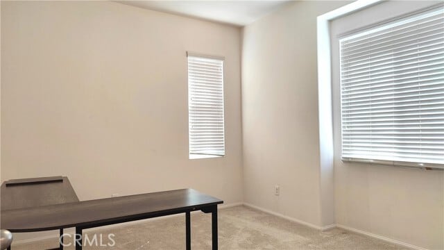 Building Photo - 3157 E Chip Smith Way