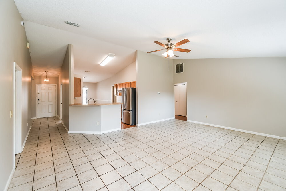 Building Photo - 9668 Chutney Ct