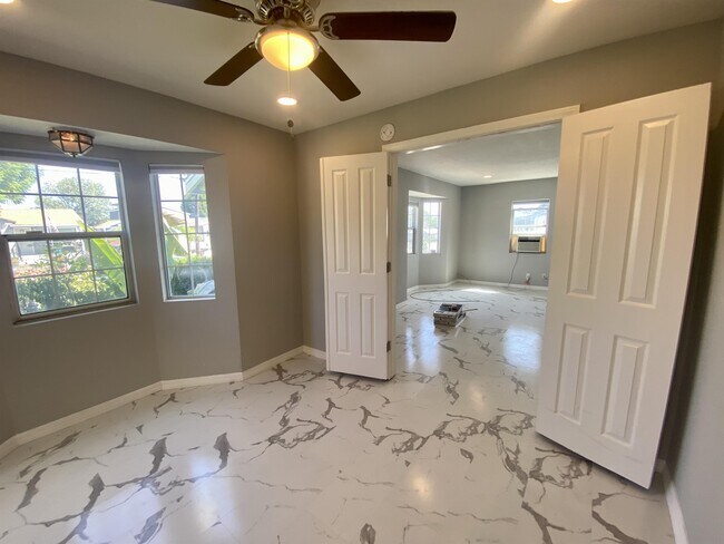 Building Photo - 1189 Eucalyptus Dr