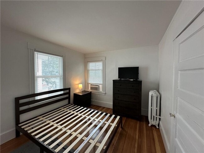 Building Photo - 15 Kilburn Ct