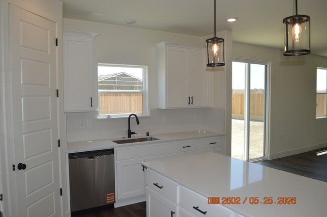 Building Photo - 4735 Isabella Ct
