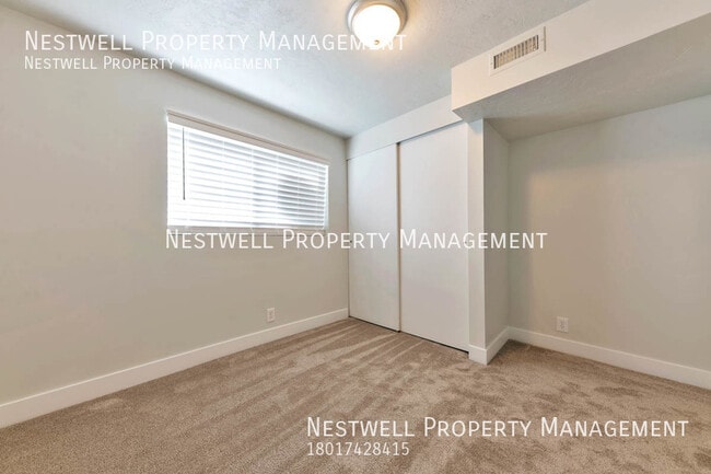 Building Photo - West Valley Basement Apt - New Everything!