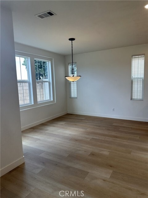 Building Photo - 31760 Green Oak Way