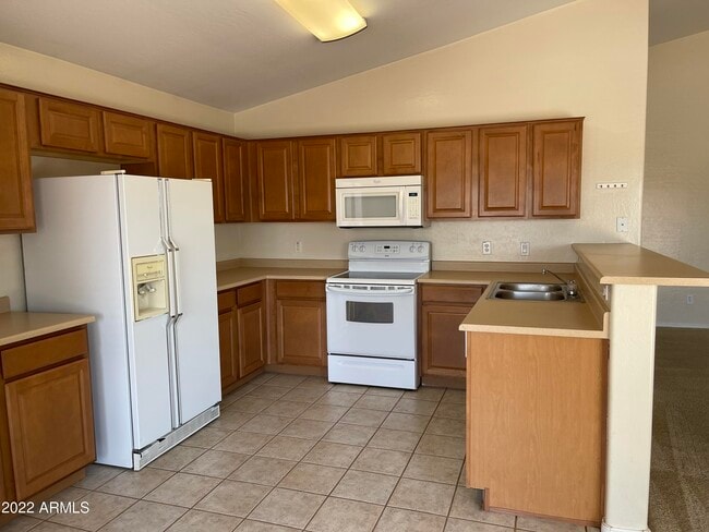 Building Photo - 40436 N Burwick Way