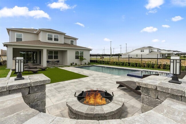 Building Photo - 8105 Fenton St