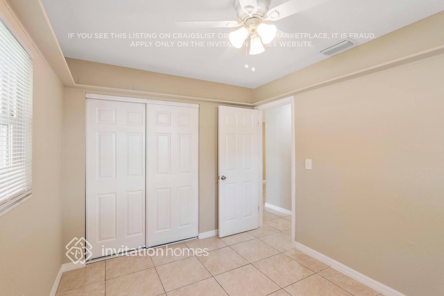 Building Photo - 4103 E 97Th Ave