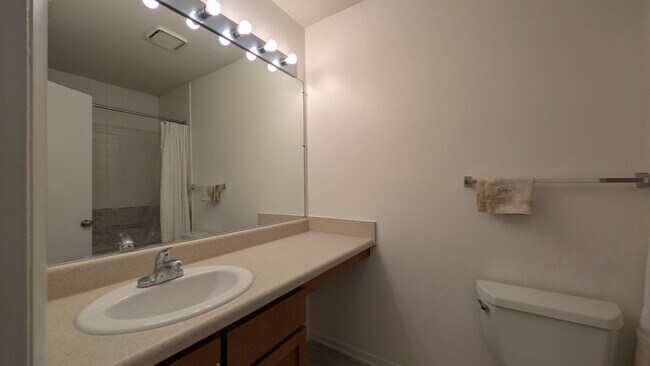 Building Photo - 11481 Stoney Point Pl