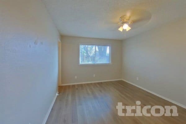 Building Photo - Thoughtfully Designed 3-Bedroom Home for Modern Living