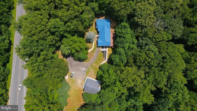 Building Photo - 13495 Budds Creek Rd