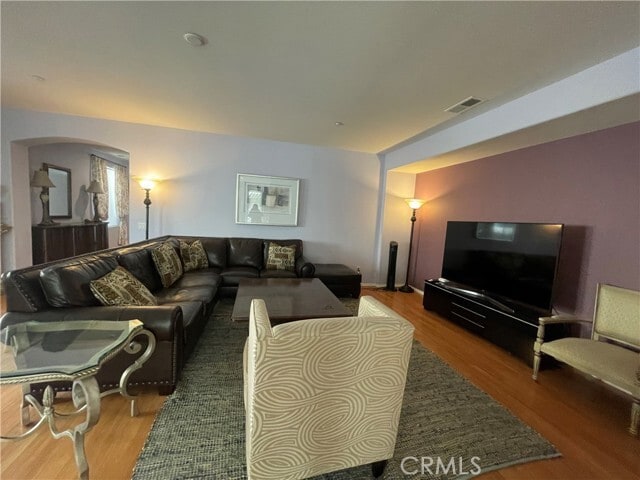 Building Photo - 3545 Silent Dunes Way