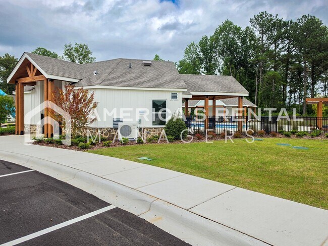Building Photo - Move-in Special! New Construction Home for Rent in Kimberly, AL!! Sign a 13-month lease by 7/31/2...
