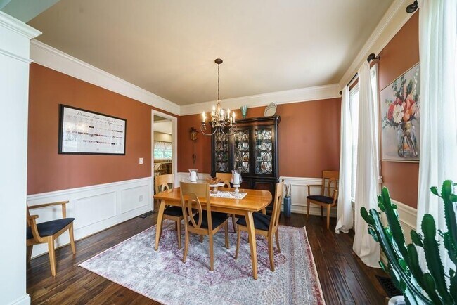 Building Photo - 5342 Tormeall Trace