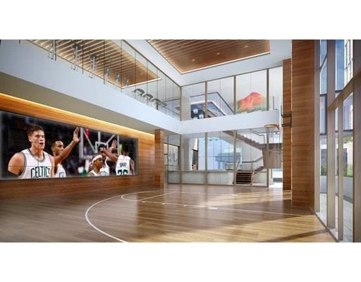 Building Photo - 133 Seaport Blvd