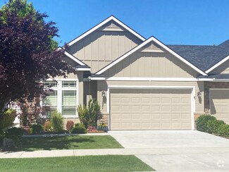 Building Photo - 7821 N Sunglow Ave