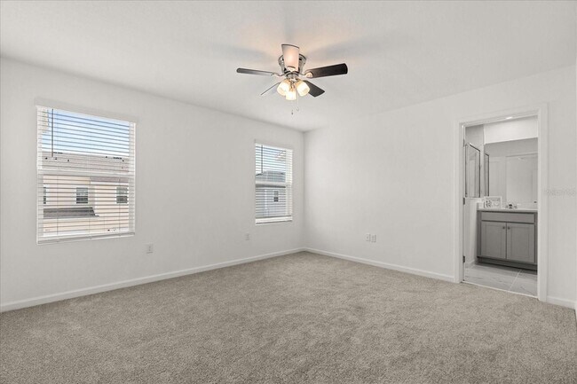 Building Photo - 9662 Peace Dr