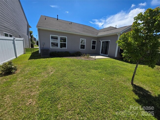 Building Photo - 4740 Abendego Rd