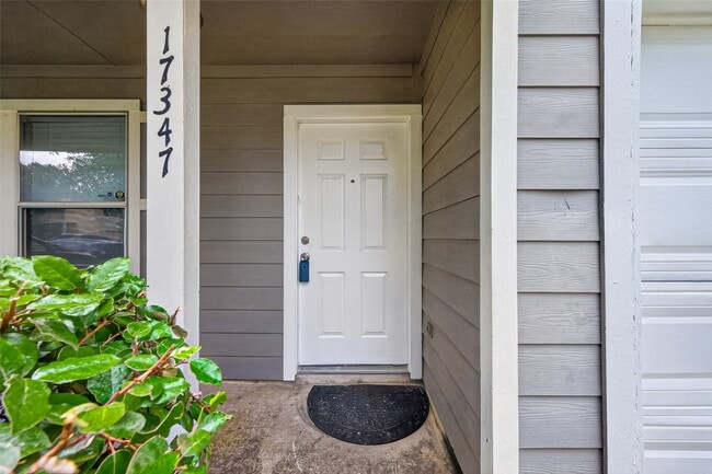 Building Photo - 17347 Wigeon Way Dr