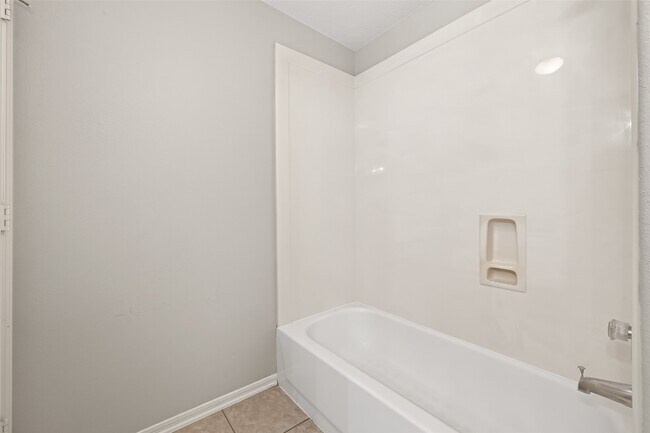 Building Photo - 3615 Caleb Ln