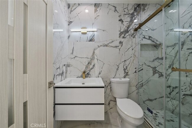 Building Photo - 10801 1/2 Wescott Avenue Unit
