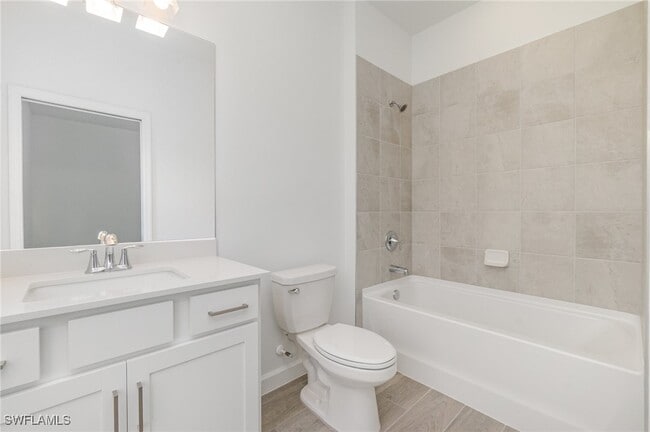 Building Photo - 10837 Timber Creek Dr