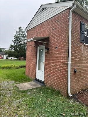 Building Photo - 3311 Lanceor Dr