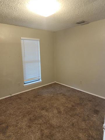 Building Photo - 5022 Collingwood Dr