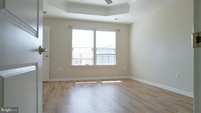 Building Photo - 6528 Lafayette Ave