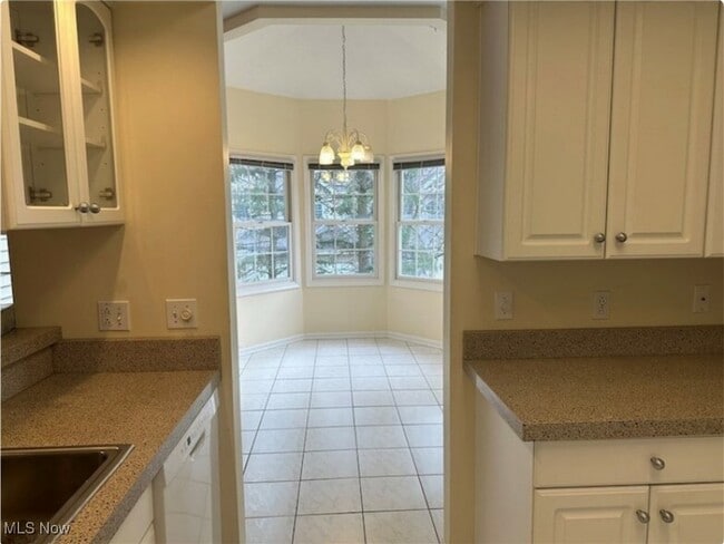 Building Photo - 475 Eagle Trce