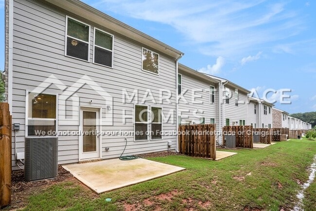 Building Photo - 400 Payne Dr