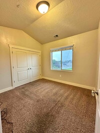 Building Photo - 193 W Springview Dr