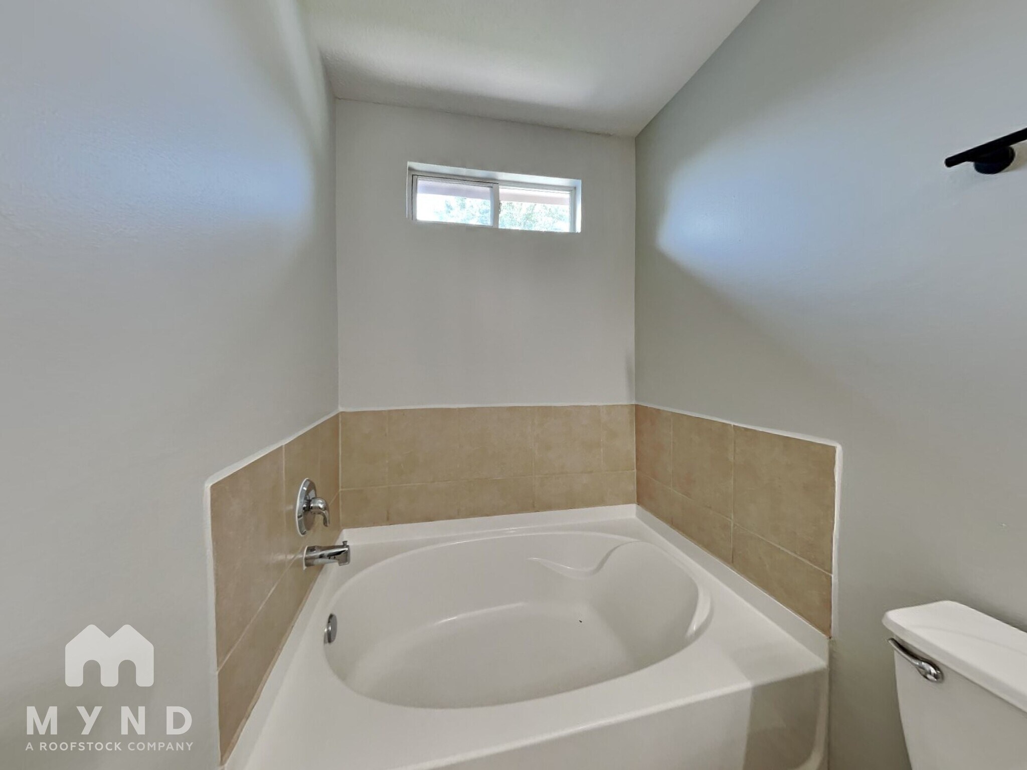 Building Photo - 13613 Bighorn Trail