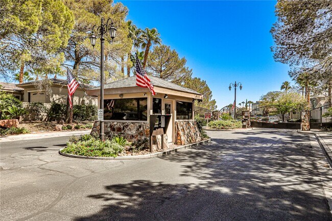 Building Photo - 3137 Beach View Ct