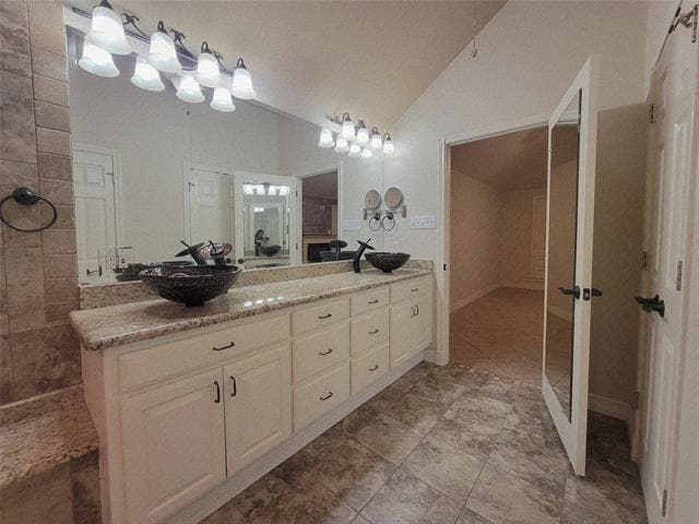 Building Photo - 9621 Monticello Dr