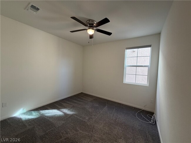 Building Photo - 3168 Bormida Ave