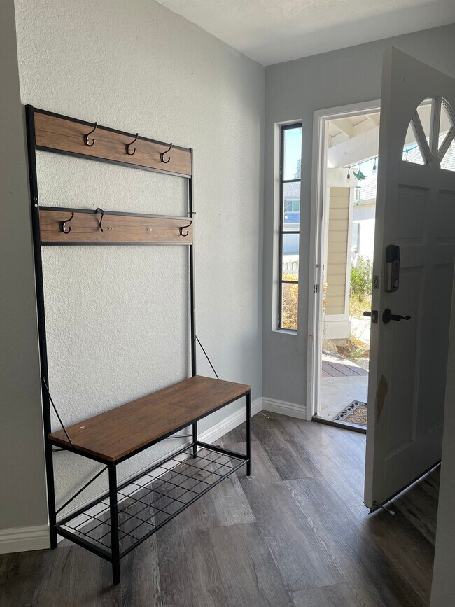 Building Photo - 21012 Lacebark Ln