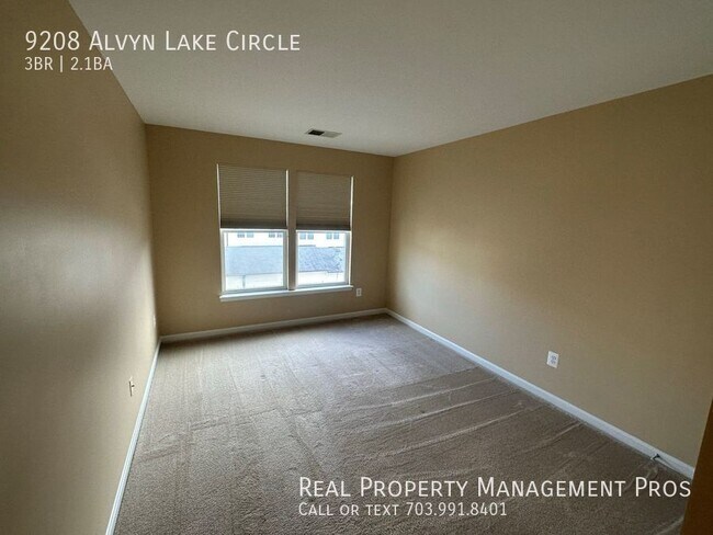 Building Photo - 9208 Alvyn Lake Cir