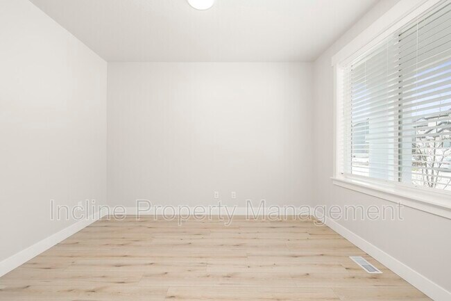 Building Photo - 12329 Boggs Wy