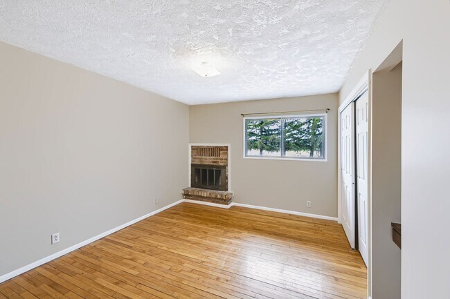 Building Photo - 4980 W 4000 N