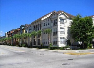 Building Photo - 520 S Armenia Ave