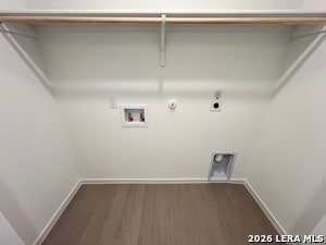 Building Photo - 1543 Tiptop Mdw