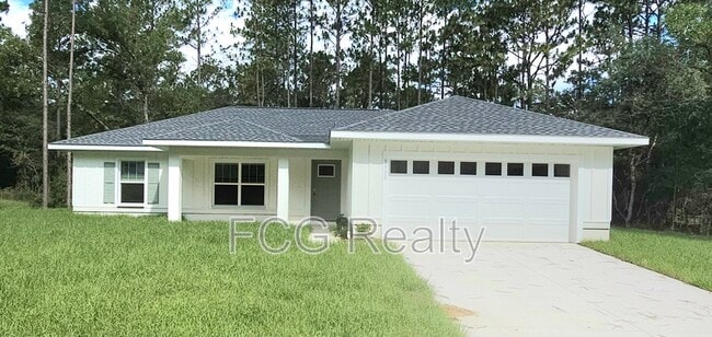 Primary Photo - 9900 N Langdon Rd