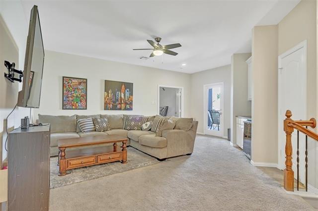 Building Photo - 5125 Meadowlark Dr